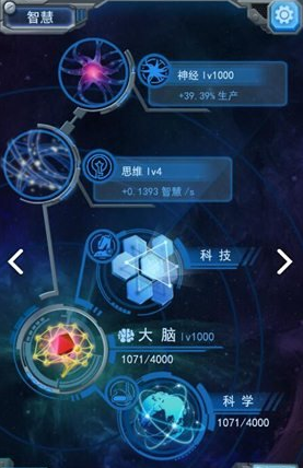 PCS（Pcs.是什么意思）