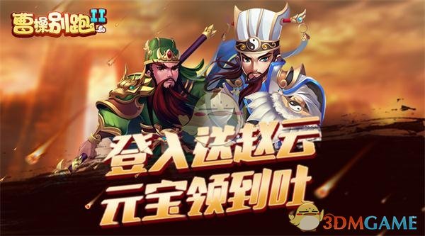 iPhone 17提前泄露！苹果憋了六年的新外观，你买不买？