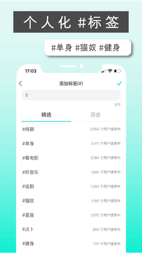 巴菲特将如何布局投资版图