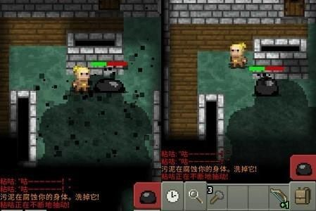 特朗普喊话欧佩克降油价，承诺会积极推动美联储降息