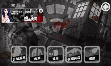 AMD RX 9070 XT 预计在 2025 年会成为显卡性价比之王吗？大家怎么看？