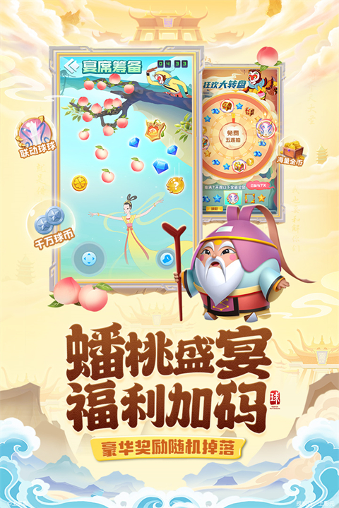 tent（tent是什么意思）