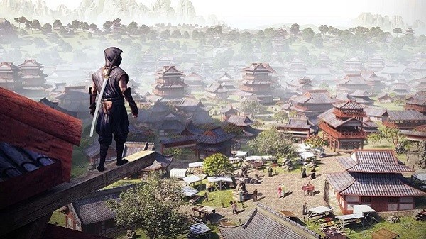 南航“很急”！ 减配座椅、封杀代理，填平600亿亏损黑洞？ | BUG