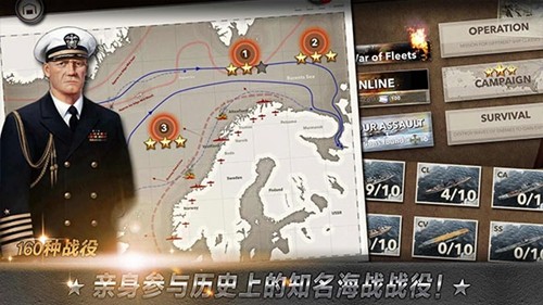 一天“躺赚”九天利息，国债逆回购预发春节红包