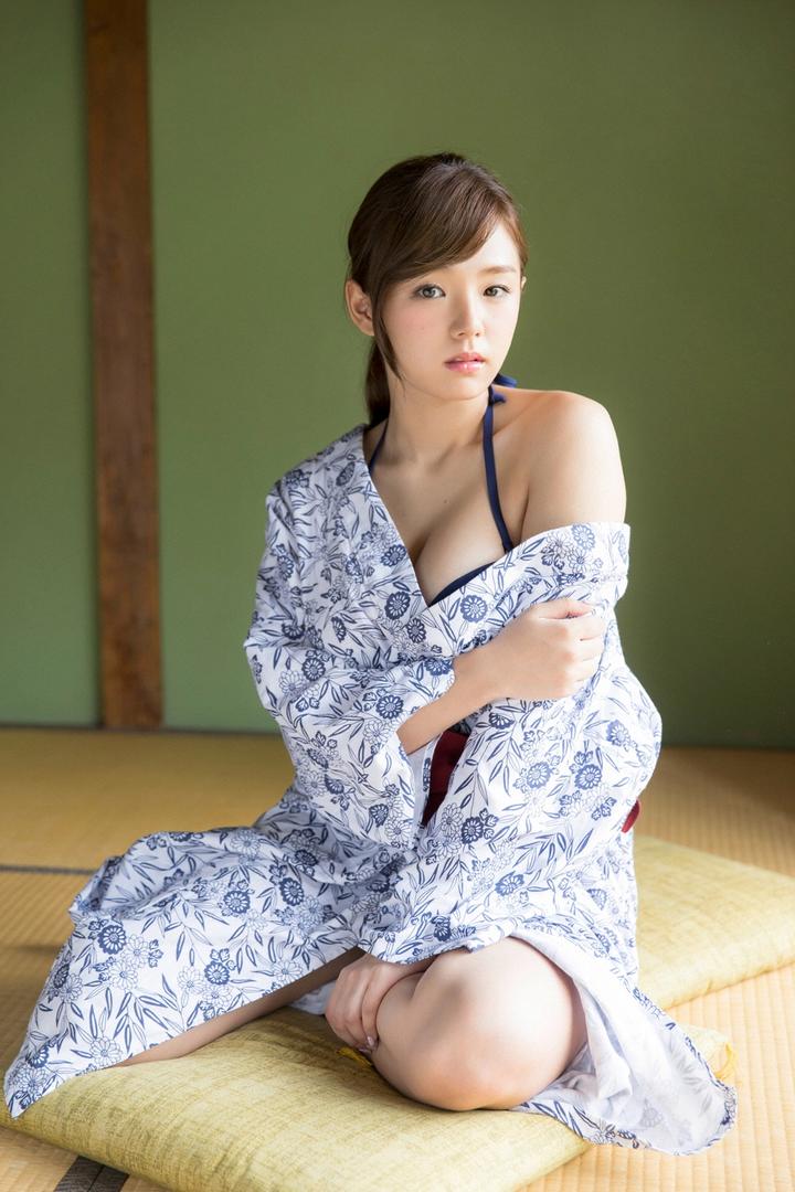 商务部回应美方再次打压华为