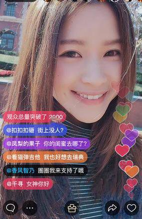 彩票惊天大案：神秘中奖者背后的阴谋，彩票被迫停售