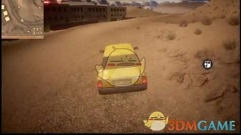 税局终于动刀了， 8部门联合严打，这11种行为查到必罚！