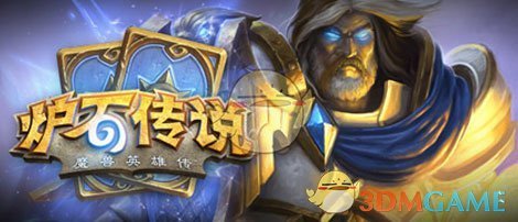 董明珠健康家「爆火」之后，格力还能怎么「玩」？