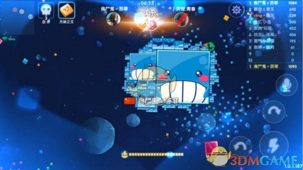 航空发动机设计专家温俊峰逝世