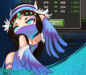 五一假期上海南京路人气爆棚