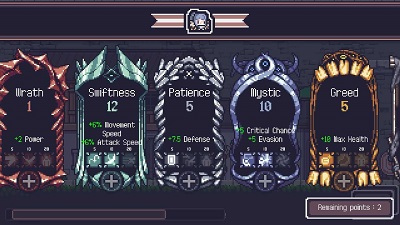 巴黎世家时尚圈