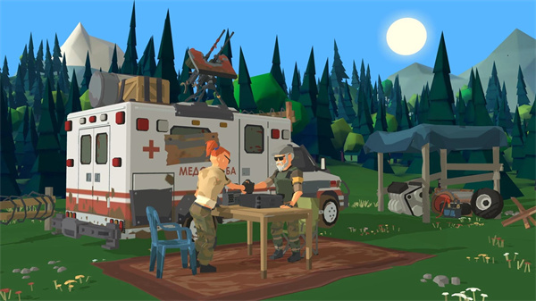 千万富翁精神病医院自缢身亡后续