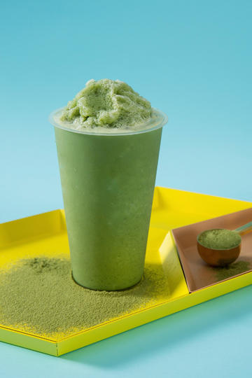 大熊猫安安被曝不近女色