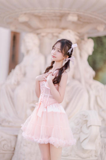 又来威胁！特朗普警告：若不能达成协议 将恢复高额“对等关税”