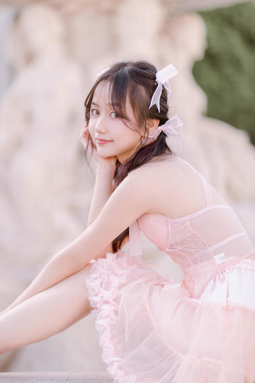 普京红场讲话提醒牢记二战教训