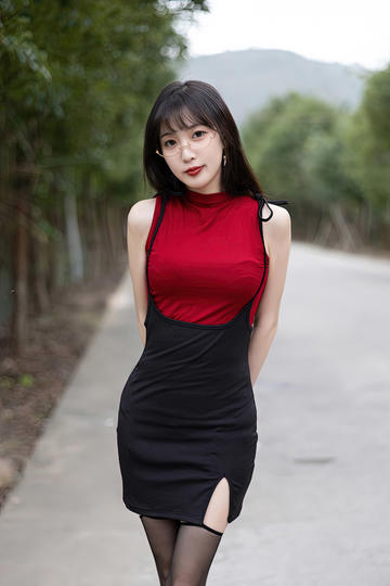 清华大学张亚勤院士：10年后，每个人身边都会有10个机器人