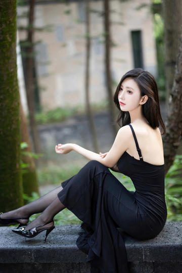 葛夕黄圣依一起学潜水