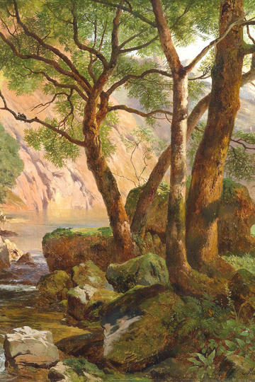 修心生财两不误