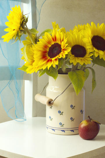 前后楼怎么共享宽带?